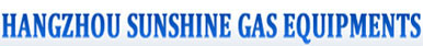 Air Separation Logo